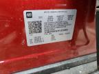 2023 Chevrolet Traverse Lt for Sale in Woodhaven, MI - Front End