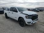 2024 Ram 1500 Big Horn/Lone Star na sprzedaż w Houston, TX - Front End