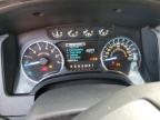 2011 Ford F150 Super Cab for Sale in Ellenwood, GA - Mechanical