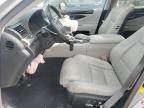 2014 Lexus Ls 460 for Sale in Wilmer, TX - Front End