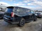 2021 Chevrolet Suburban K1500 Rst for Sale in North Billerica, MA - Front End