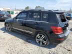 Montgomery, AL에서 판매 중인 2014 Mercedes-Benz Glk 350 4Matic - All Over