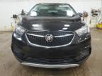 2019 Buick Encore Preferred იყიდება Davison-ში, MI - Side