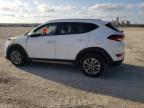 2018 Hyundai Tucson Sel for Sale in New Braunfels, TX - Burn