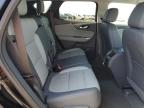 Kapolei, HI에서 판매 중인 2020 Chevrolet Blazer 3Lt - Rear End