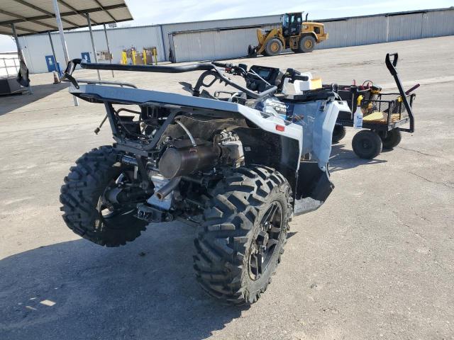 2024 POLARIS SPORTSMAN 570 PREMIUM