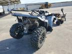 2024 Polaris Sportsman 570 Premium for Sale in Fresno, CA - Front End