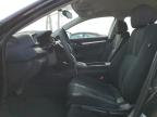 2016 Honda Civic Lx на продаже в San Martin, CA - All Over