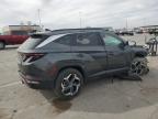 Anthony, TX에서 판매 중인 2024 Hyundai Tucson Limited - Front End