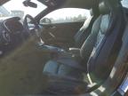 2016 Audi Tt  zu verkaufen in Waldorf, MD - Front End