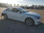 2012 Bmw 535 I for Sale in Dunn, NC - Rear End