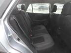 2022 Subaru Outback  for Sale in North Billerica, MA - Rear End