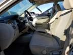 2006 Mitsubishi Lancer Es продається в Chatham, VA - All Over