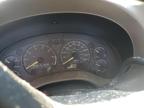 2000 Gmc Sonoma  за продажба в Sun Valley, CA - All Over