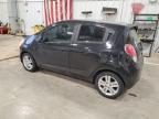 2014 Chevrolet Spark 1Lt zu verkaufen in Mcfarland, WI - All Over