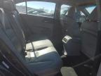 2013 Honda Accord Exl for Sale in Lexington, KY - Front End
