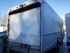 2006 Ford Econoline E450 Super Duty Commercial Stripped Chassis for Sale in West Warren, MA - Rear End