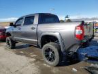 2017 Toyota Tundra Crewmax 1794 продається в Littleton, CO - Front End