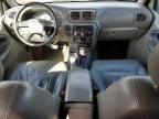 2003 Chevrolet Trailblazer Ext на продаже в Chicago Heights, IL - Front End