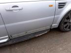 2008 LAND ROVER RANGE ROVE for sale at Copart SANDWICH