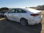 2019 Hyundai Sonata Se na sprzedaż w Brighton, CO - Side