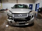 2009 Mercury Sable Premier   продається в Glassboro, NJ - Front End