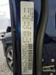 2018 Jeep Compass Latitude for Sale in Lawrenceburg, KY - Front End