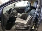 2010 Ford Edge Sport იყიდება Billings-ში, MT - Mechanical
