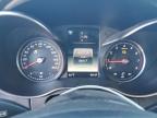 2017 Mercedes-Benz C 300 4Matic zu verkaufen in Antelope, CA - Front End
