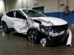 2024 Chevrolet Trax 1Rs na sprzedaż w Woodhaven, MI - Side