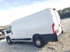 2021 Ram Promaster 3500 3500 High zu verkaufen in Ellenwood, GA - Front End