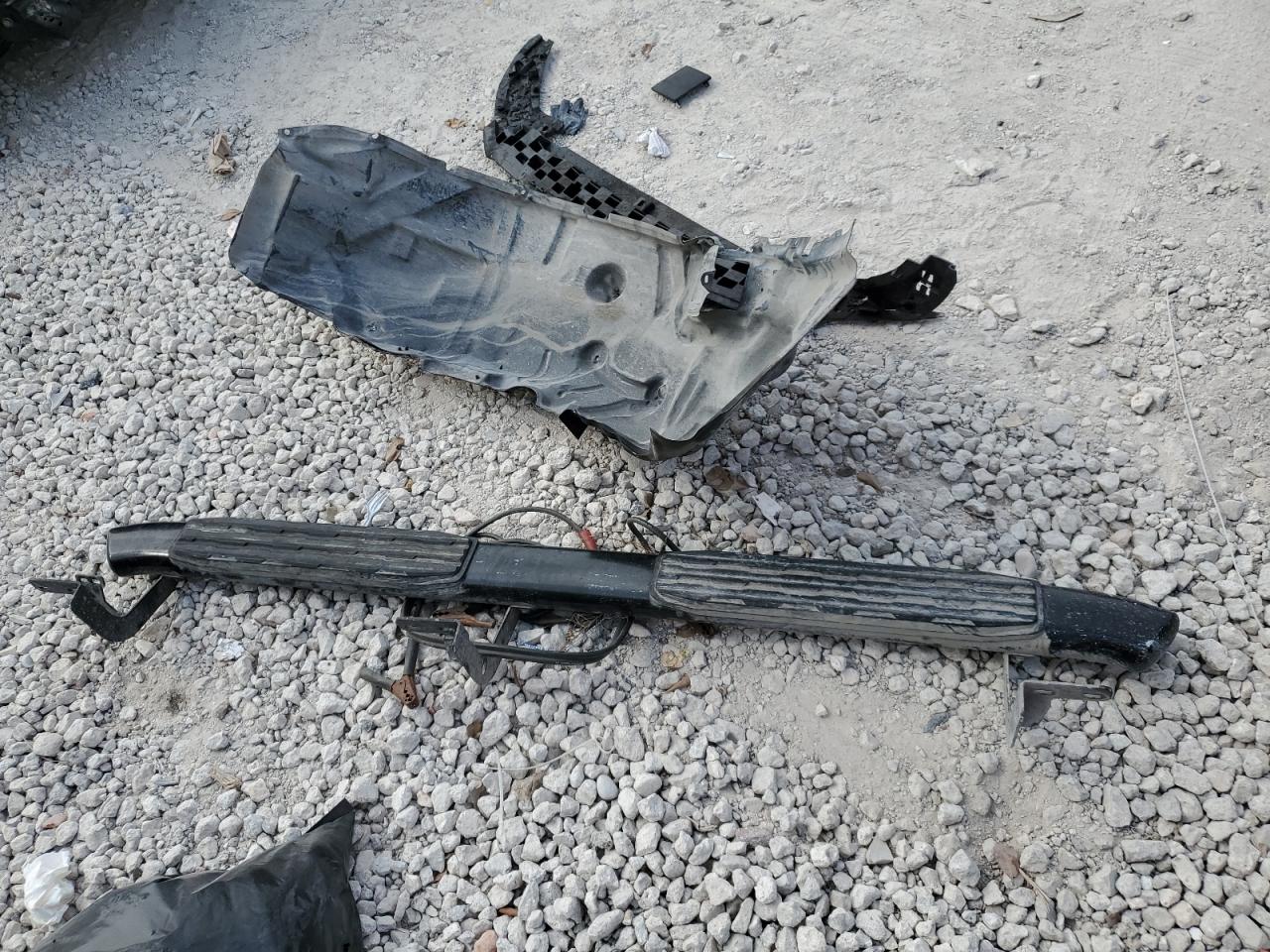 2018 RAM 1500 - Image 12