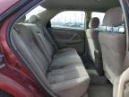 1998 Toyota Camry Ce for Sale in Elgin, IL - Normal Wear