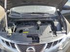 2011 Nissan Murano S продається в Des Moines, IA - Mechanical