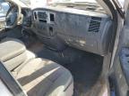 Cahokia Heights, IL에서 판매 중인 2008 Dodge Ram 1500 St - Front End