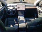 2024 Tesla Model Y  للبيع في Marlboro، NY - Front End