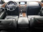2019 Nissan Armada Sv for Sale in Grand Prairie, TX - Front End