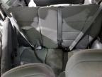 2005 Ford Escape Hev en Venta en Candia, NH - Side