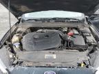 2014 Ford Fusion Se for Sale in Lumberton, NC - Front End