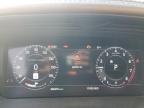 2018 Land Rover Range Rover Supercharged продається в Houston, TX - Minor Dent/Scratches
