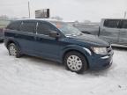 Wichita, KS에서 판매 중인 2013 Dodge Journey Se - Side