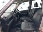 2003 HONDA CR-V I-VTE for sale at Copart BRISTOL