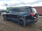 Elgin, IL에서 판매 중인 2023 Gmc Acadia Slt - Front End