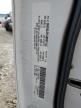 2011 Dodge Charger Police for Sale in Walton, KY - Front End