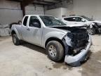 2014 Nissan Frontier S на продаже в Chambersburg, PA - All Over