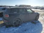 2016 Mini Cooper S Clubman for Sale in Kansas City, KS - Front End