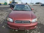 Portland, OR에서 판매 중인 2002 Subaru Legacy Gt Limited - All Over