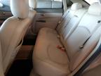 2007 Buick Lacrosse Cxl for Sale in Phoenix, AZ - Side