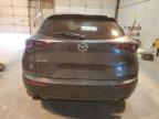 Abilene, TX에서 판매 중인 2021 Mazda Cx-30 Select - Front End