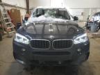 2018 BMW X5 XDRIVE35I for sale at Copart AB - EDMONTON